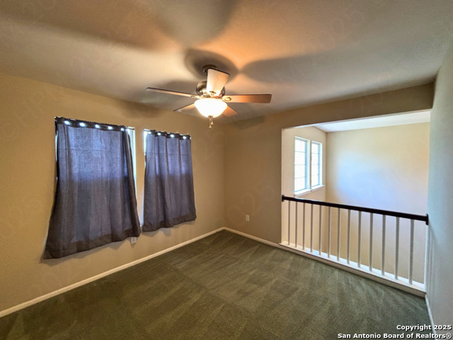 Image 15 of 27 For 20131 Horizon Way