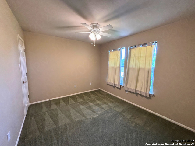 Image 16 of 27 For 20131 Horizon Way