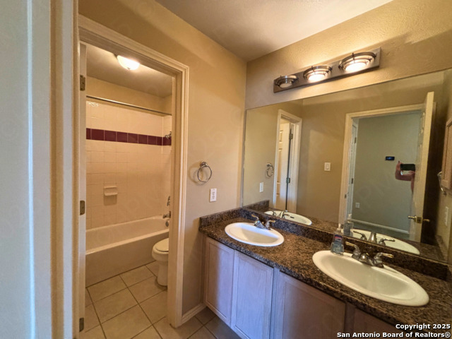 Image 17 of 27 For 20131 Horizon Way