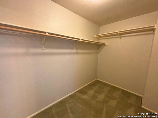 Image 18 of 27 For 20131 Horizon Way