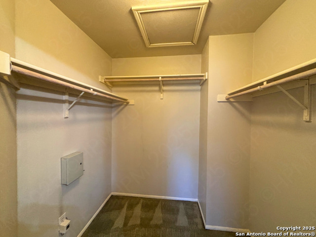 Image 19 of 27 For 20131 Horizon Way