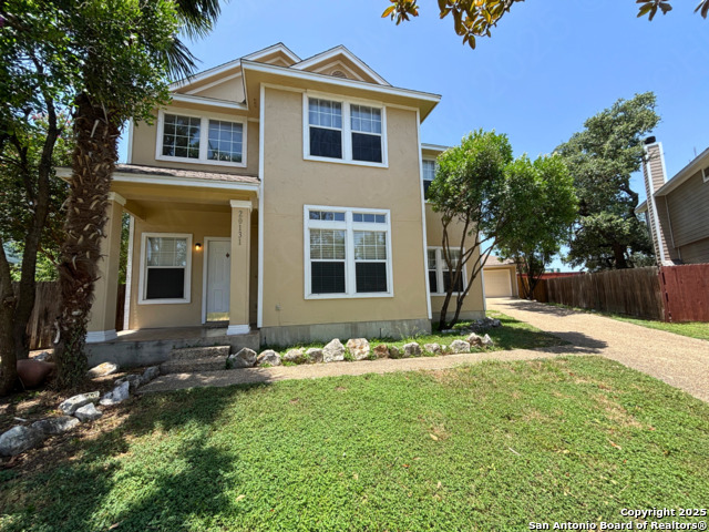 Image 2 of 27 For 20131 Horizon Way