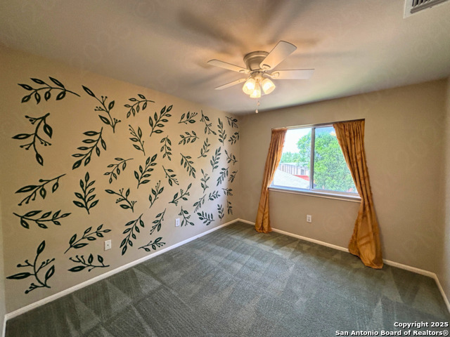 Image 20 of 27 For 20131 Horizon Way