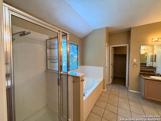 Image 23 of 27 For 20131 Horizon Way