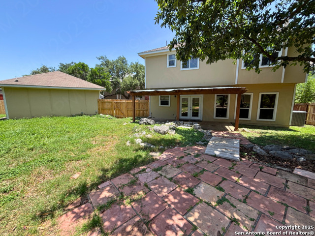 Image 24 of 27 For 20131 Horizon Way