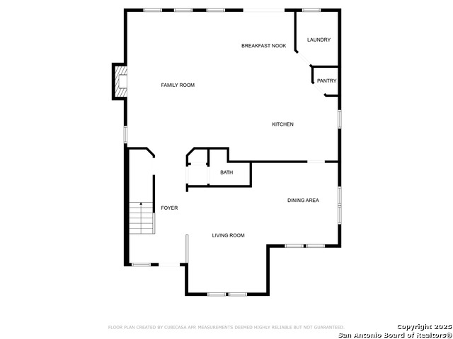 Image 25 of 27 For 20131 Horizon Way