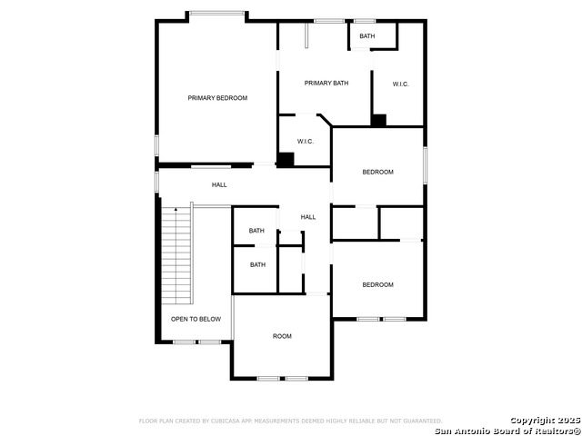 Image 26 of 27 For 20131 Horizon Way