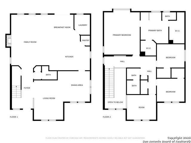 Image 27 of 27 For 20131 Horizon Way
