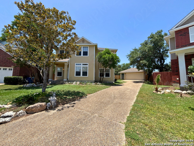 Image 3 of 27 For 20131 Horizon Way