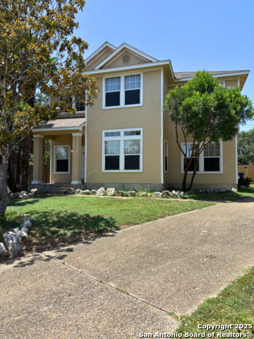 Image 4 of 27 For 20131 Horizon Way