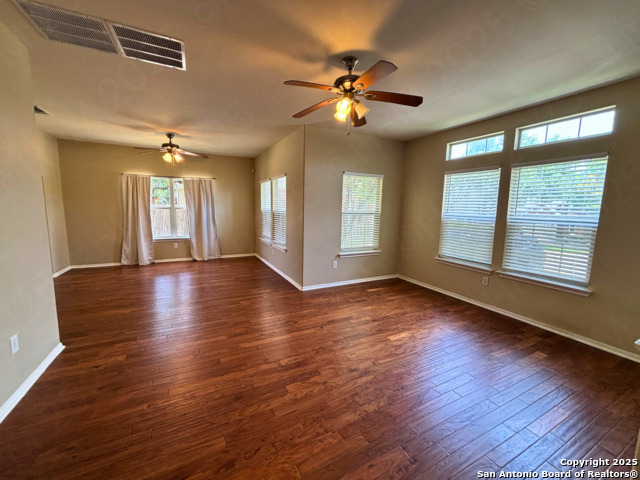 Image 5 of 27 For 20131 Horizon Way