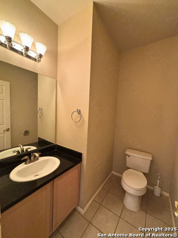 Image 6 of 27 For 20131 Horizon Way