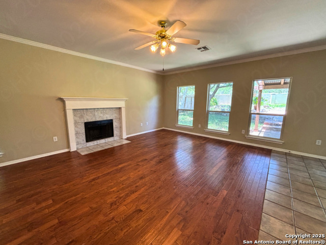 Image 8 of 27 For 20131 Horizon Way