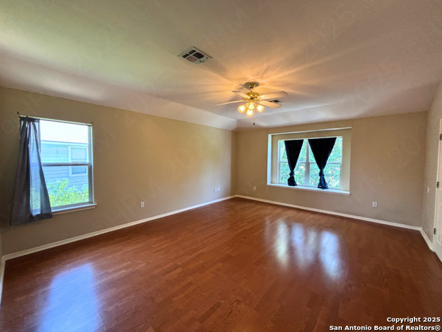 Image 9 of 27 For 20131 Horizon Way