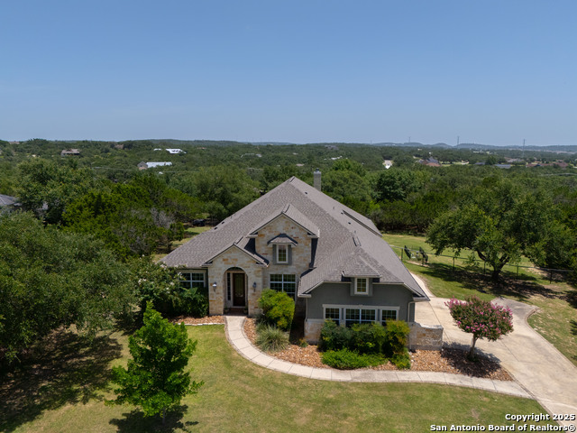 Details for 448 Kudu  , Bulverde, TX 78163