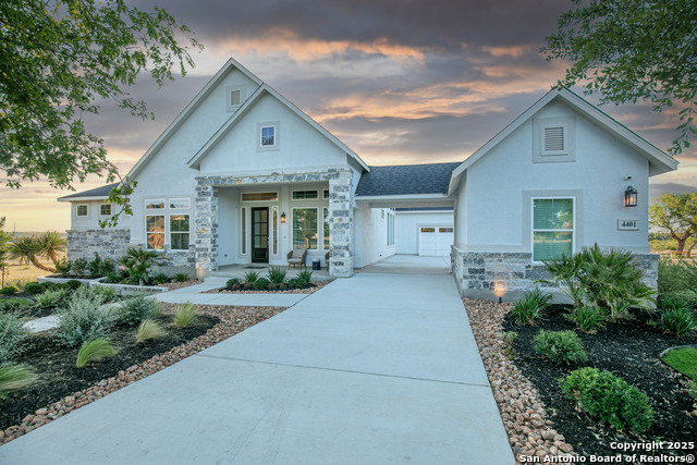 Details for 530 Poe Parkway, Castroville, TX 78009