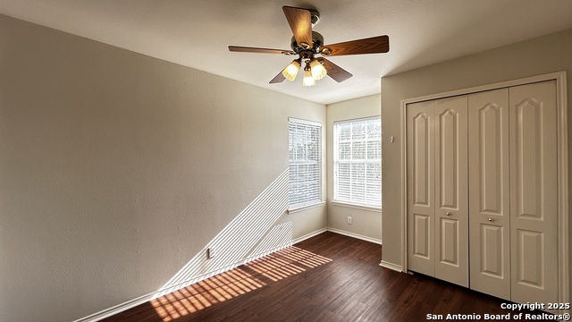 Listing photo id 19 for 6107 Lakeview Ct