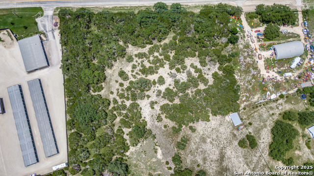 Listing photo id 0 for Lot 17 & 18 Fm 306
