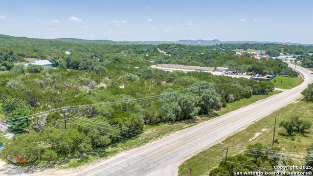 Listing photo id 1 for Lot 17 & 18 Fm 306