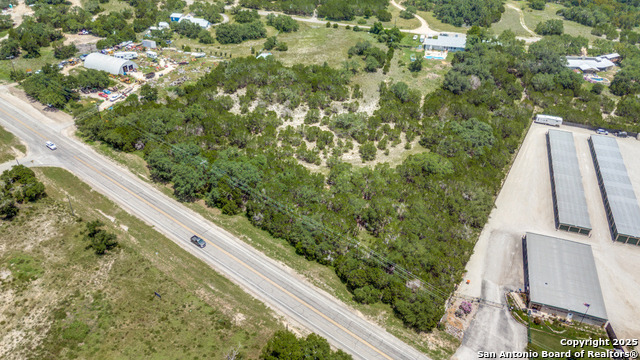 Listing photo id 2 for Lot 17 & 18 Fm 306