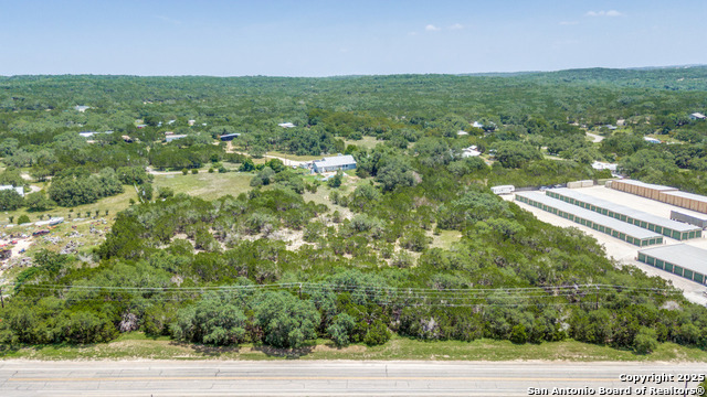 Listing photo id 3 for Lot 17 & 18 Fm 306