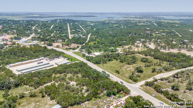 Listing photo id 4 for Lot 17 & 18 Fm 306