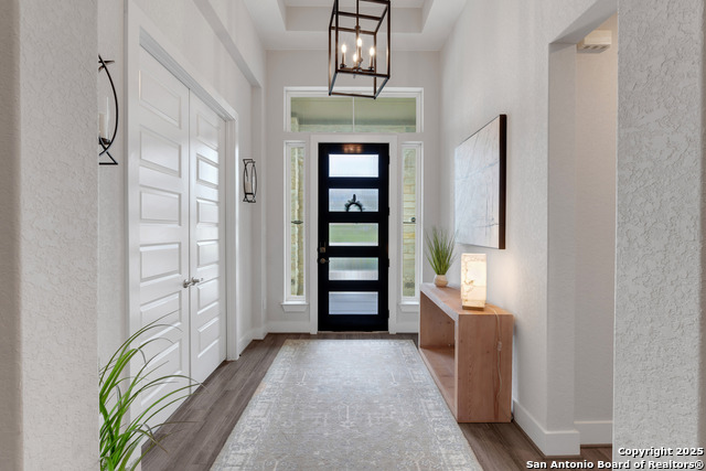 Image 10 of 56 For 571 Englewood