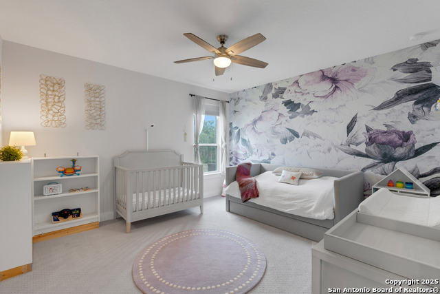 Image 34 of 56 For 571 Englewood