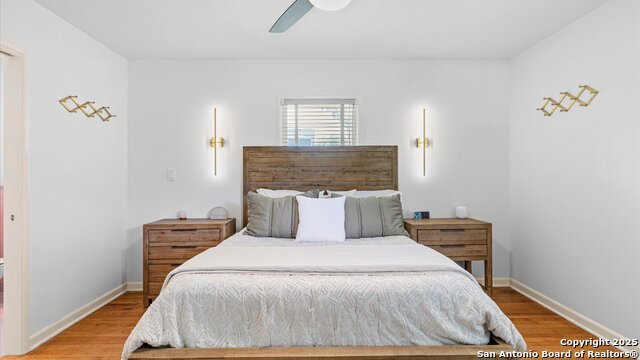 Listing photo id 23 for 303 Ridgehaven Pl