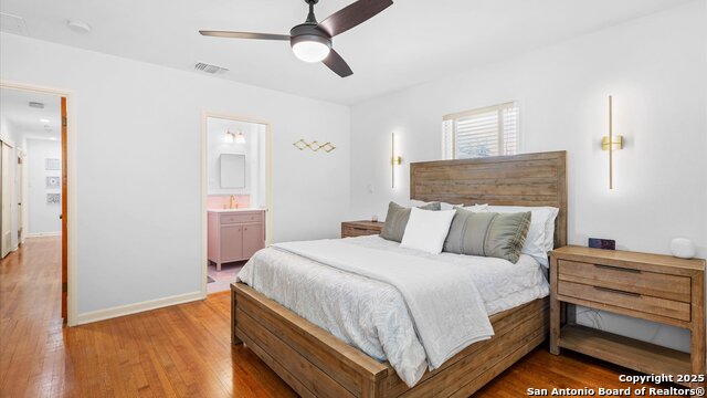 Listing photo id 24 for 303 Ridgehaven Pl