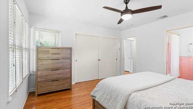Listing photo id 27 for 303 Ridgehaven Pl