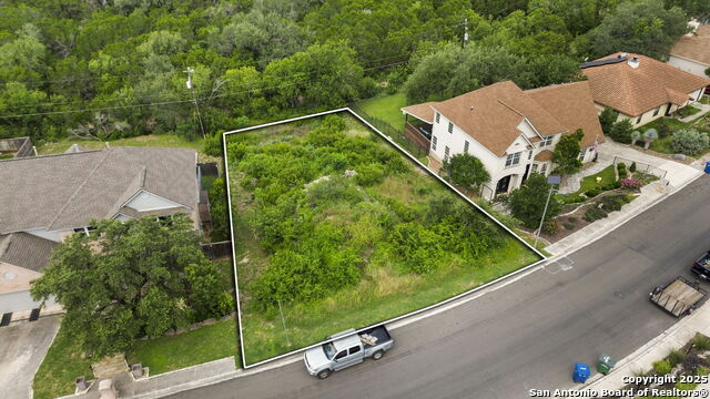 Details for 7438 Moss Brook, San Antonio, TX 78255