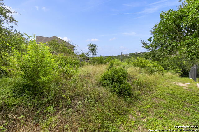 Listing photo id 12 for 7438 Moss Brook