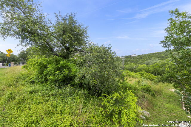 Listing photo id 7 for 7438 Moss Brook