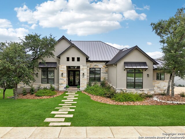 Details for 4016 Abasolo, San Antonio, TX 78261