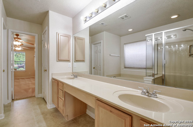 Listing photo id 16 for 184 Springtree