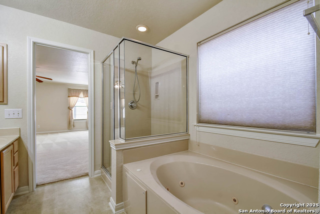 Listing photo id 17 for 184 Springtree
