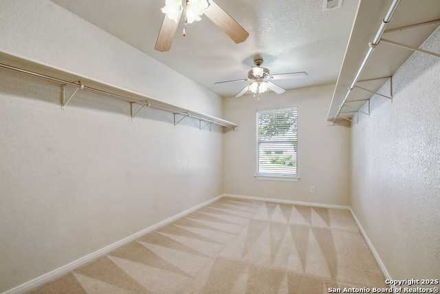 Listing photo id 18 for 184 Springtree