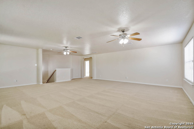 Listing photo id 19 for 184 Springtree