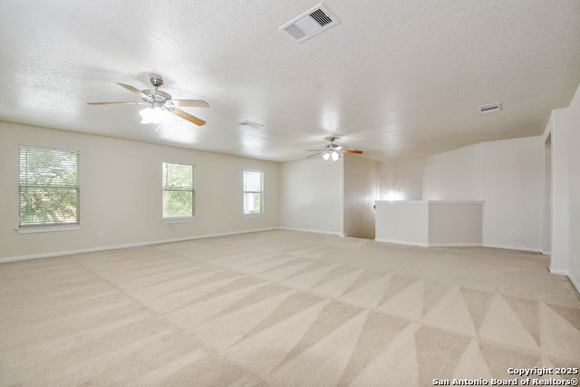 Listing photo id 20 for 184 Springtree