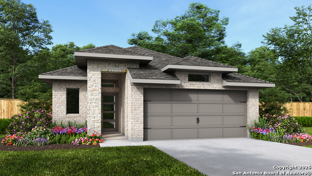 Details for 208 Bodensee Place, New Braunfels, TX 78130