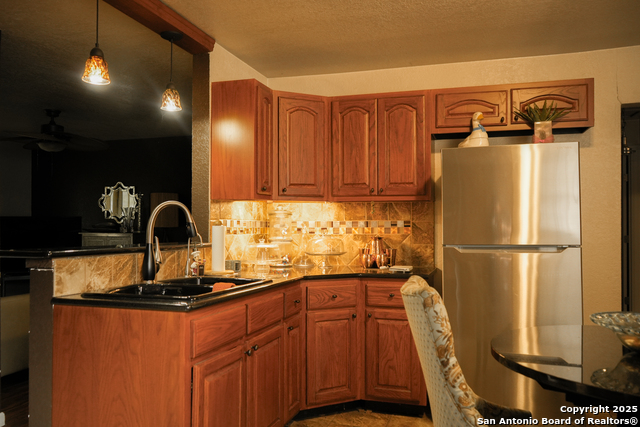 Image 11 of 29 For 323 Pletz Dr