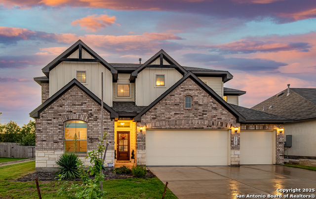Details for 2143 Meadow Way, New Braunfels, TX 78132