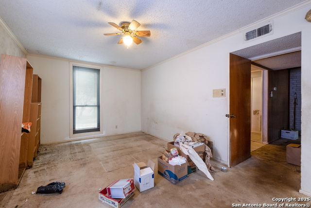 Image 11 of 22 For 16407 Ledge Park