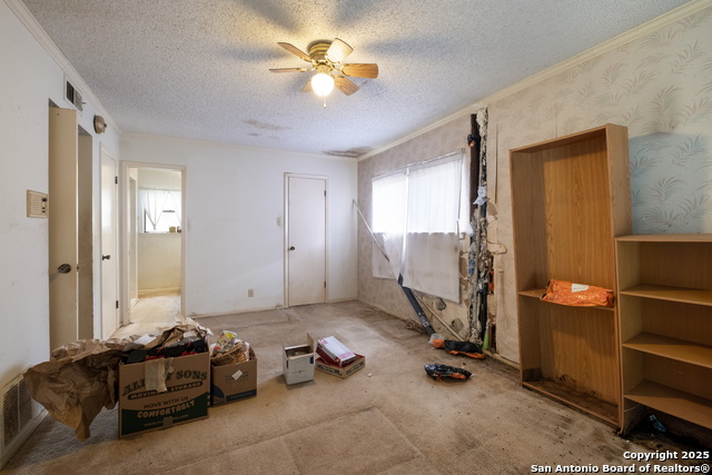 Image 12 of 22 For 16407 Ledge Park