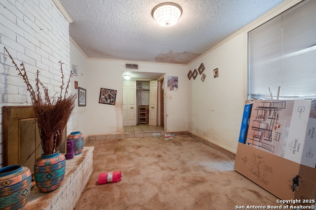 Image 16 of 22 For 16407 Ledge Park