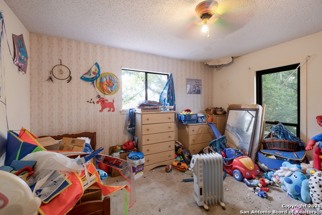 Image 17 of 22 For 16407 Ledge Park