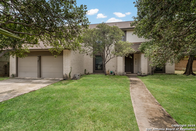 Image 2 of 22 For 16407 Ledge Park