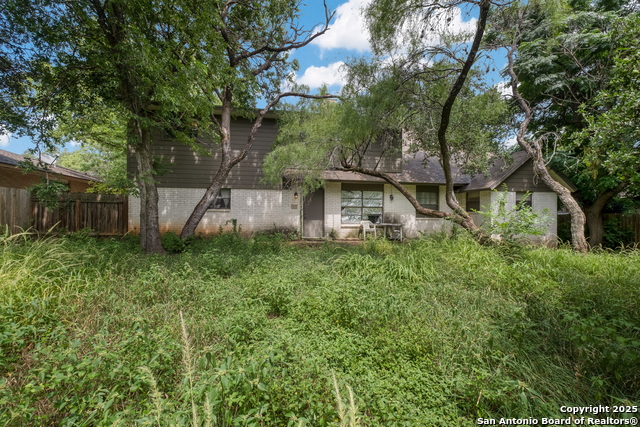 Image 21 of 22 For 16407 Ledge Park