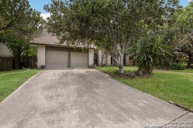 Image 3 of 22 For 16407 Ledge Park